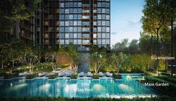 Altura (D23), Condominium #465982661